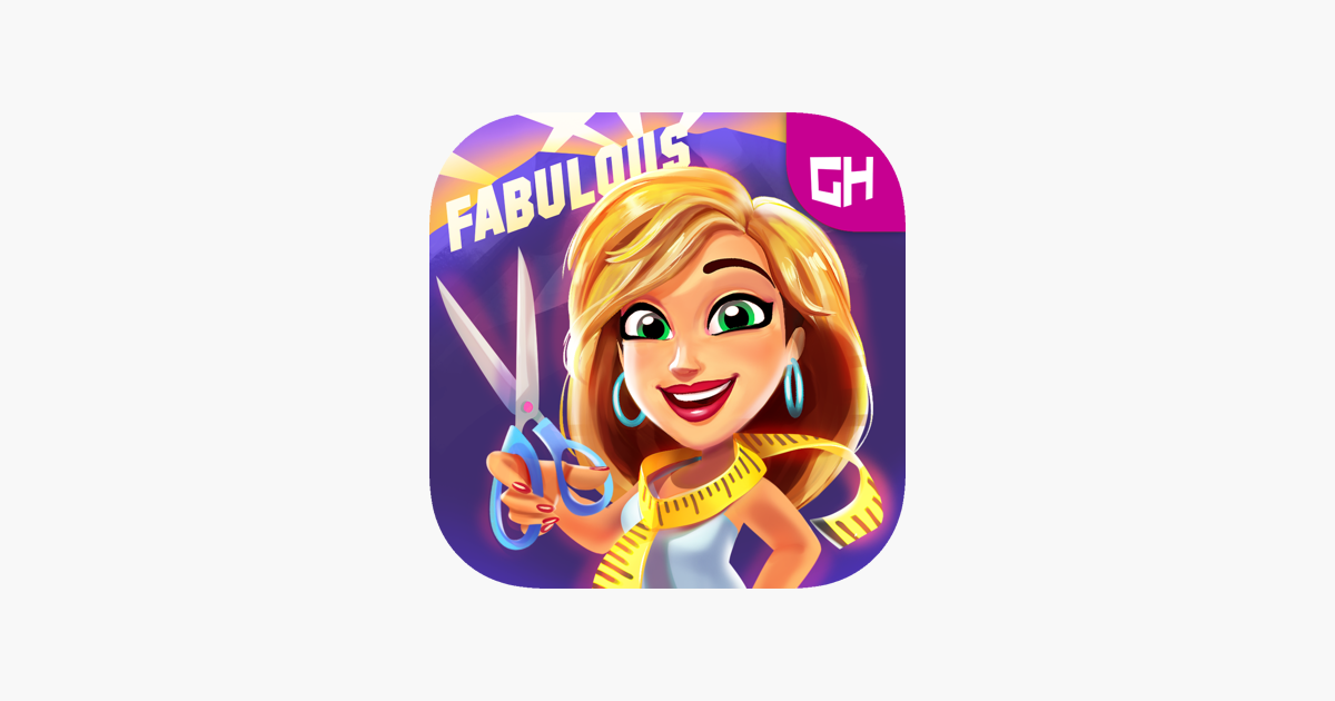 Games like Fabulous – New York to LA