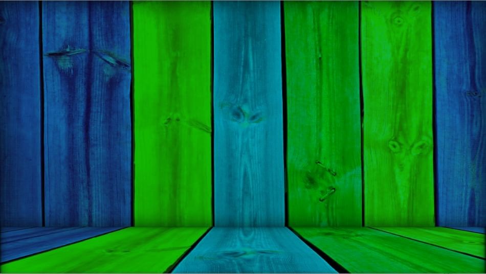 Games like Find the Cube