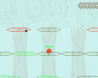 Games like Flewberry