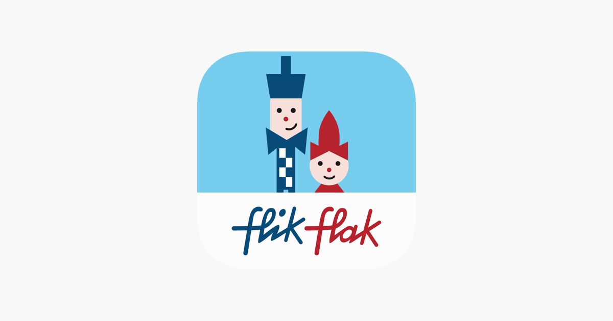 Games like Flik & Flak