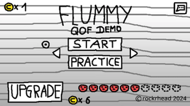 Flummy [Demo Available!] Image