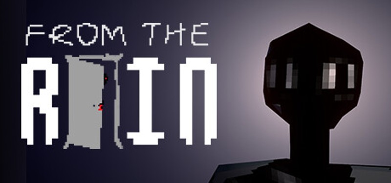 From The Rain Image
