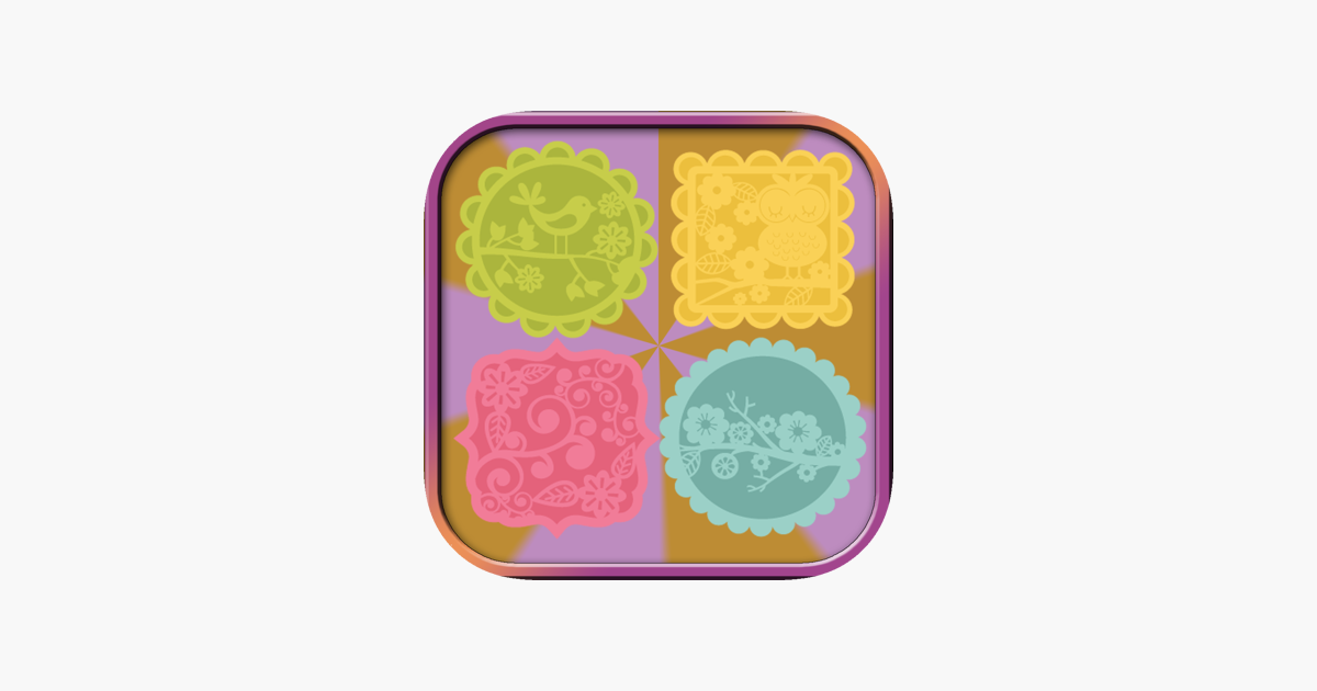 Games like Fun Learning Shapes – for Preschool Toddlers game