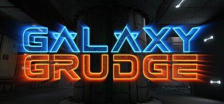 Games like Galaxy Grudge