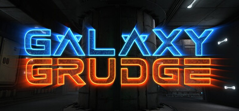 Galaxy Grudge Image