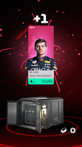 F1 Clash - Car Racing Manager Image