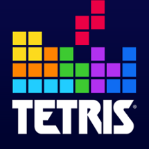 Tetris® Image