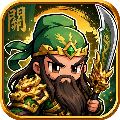 Games like EZ PZ: Byte Heroes