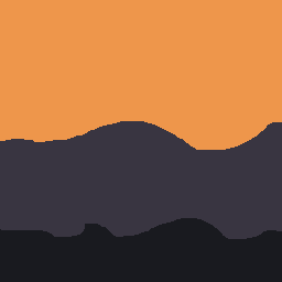 Games like Animal Farm Gambling