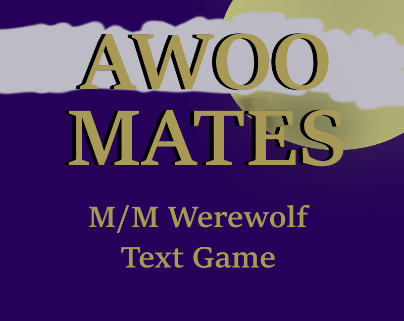 Games like Awoo Mates