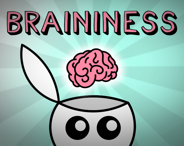 Games like Braininess