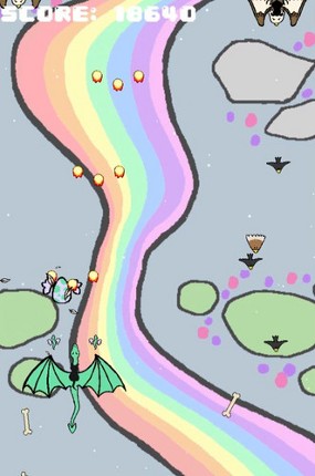 CatKnights Image
