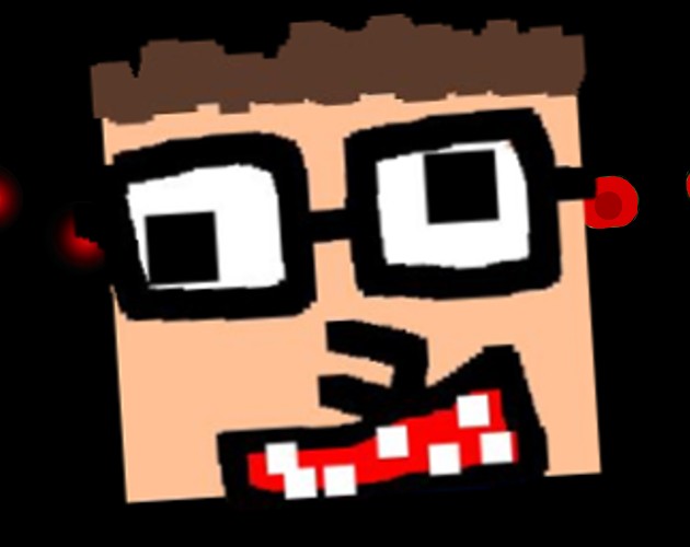 Games like Cinco noches con la cubita más traviesa