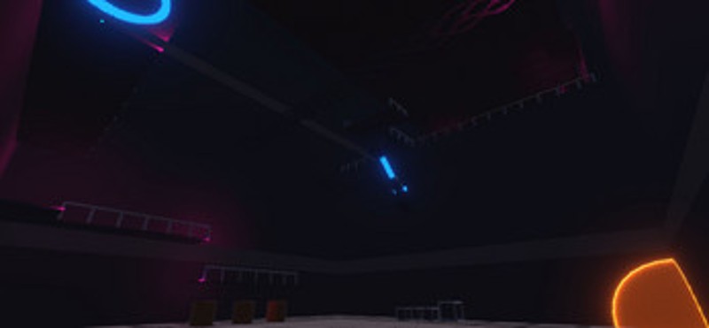 Project: CyberFault Image