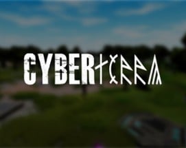 CyberTerra (2020/1) Image