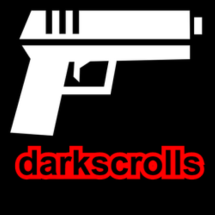 Darkscrolls Image