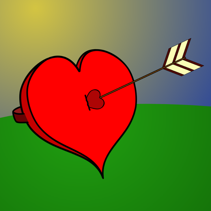 Games like Date Quest