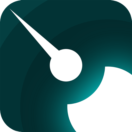 Games like Dot Me Out!