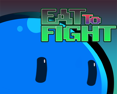 Games like EatToFight