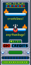 Electrobug Image