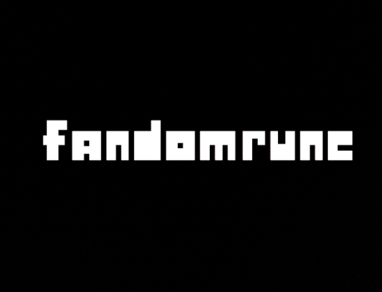 Games like Fandomrune