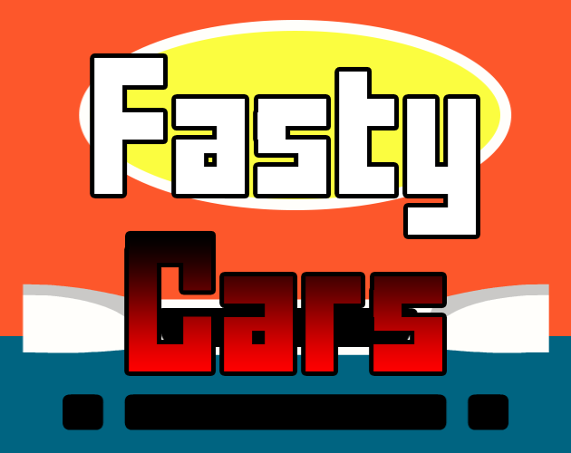 Games like Fasty Cars