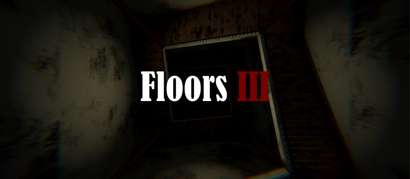 Games like Floors III