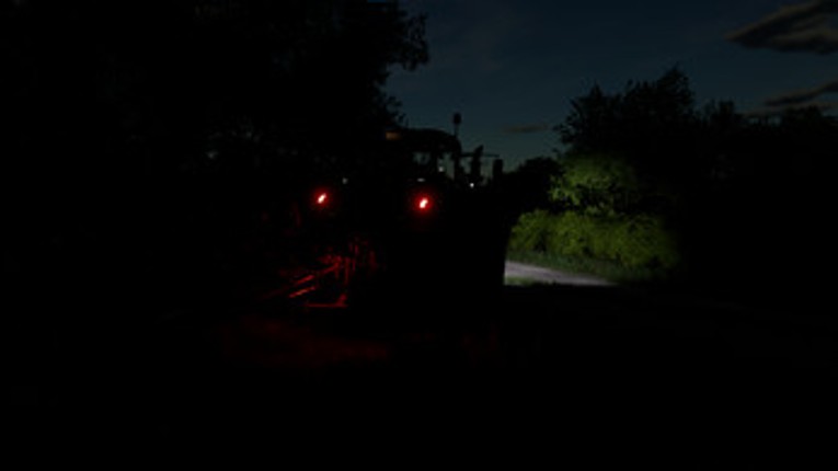 FS22 Relight Image