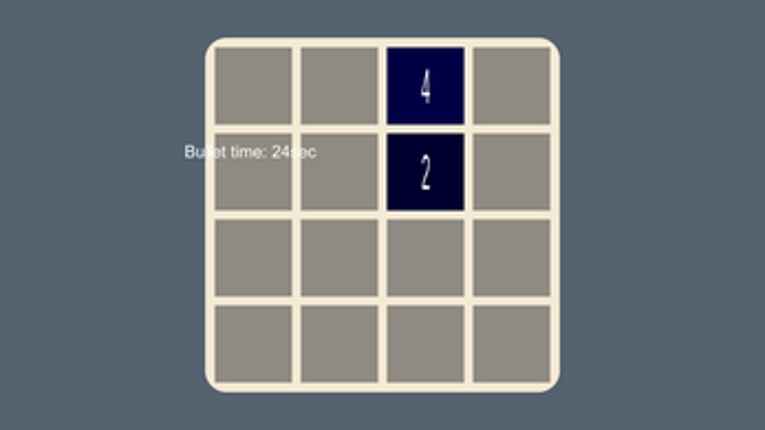 [JAM] Geo Colors Image