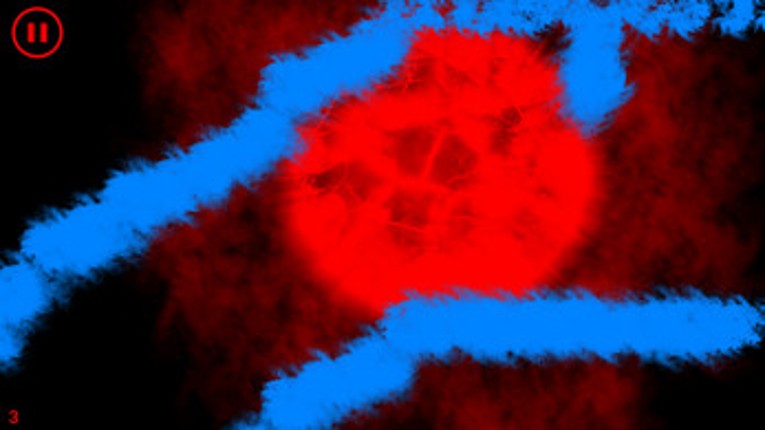 Infernight Image