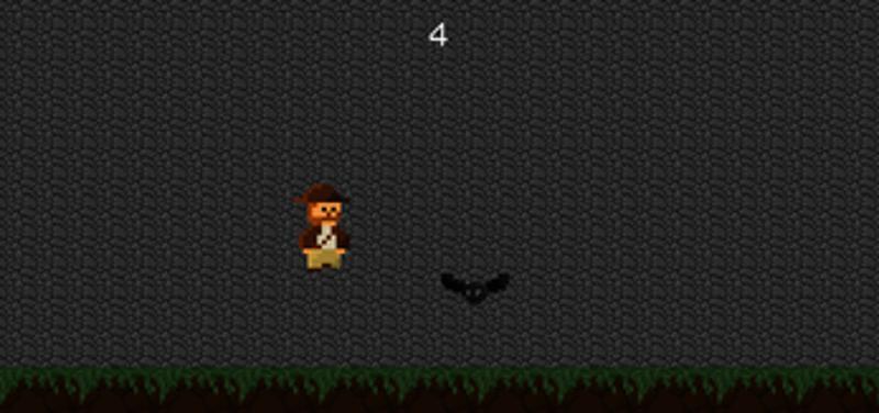 Jumpy Jack Image