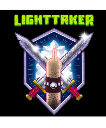 LightTaker Image