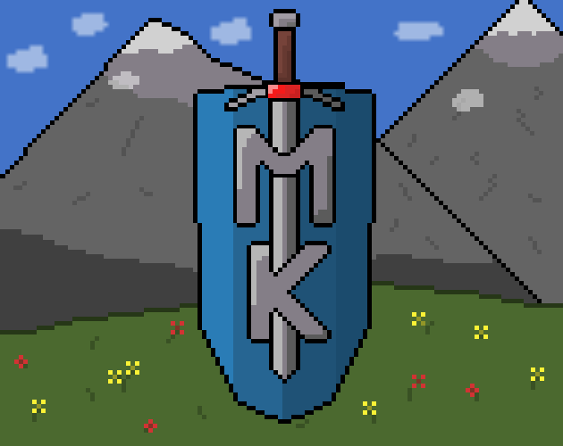 Games like MathKnight