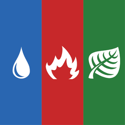Meleements Image