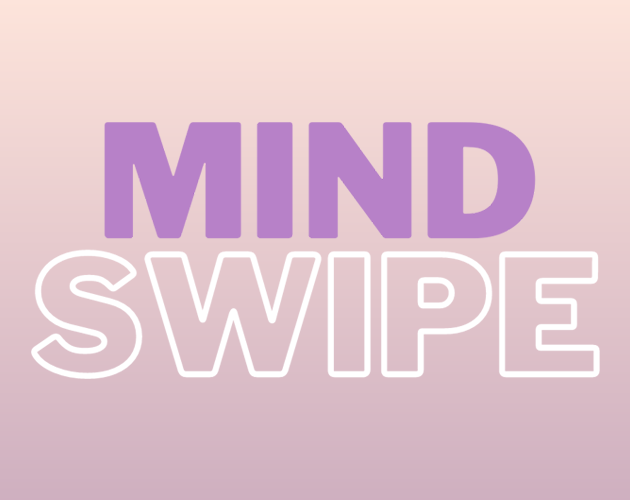 Games like Mind Swipe