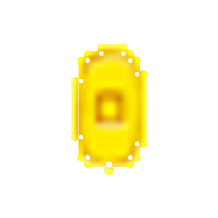 Minja's Run Image