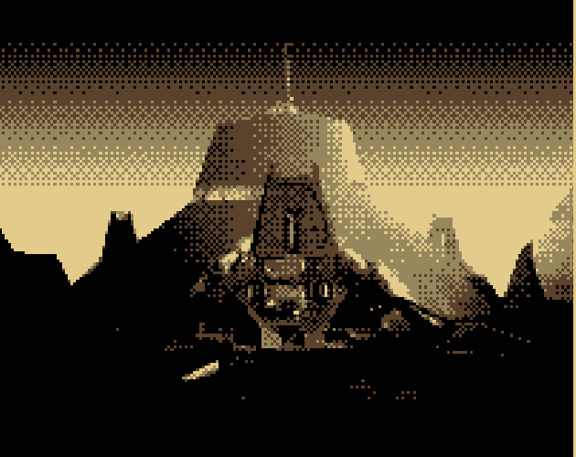 Games like MRU:LV-246 Escape from Hadley's Hope