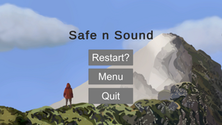 Pathscaper Image