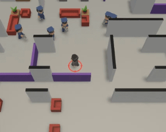 Games like riskREWARD