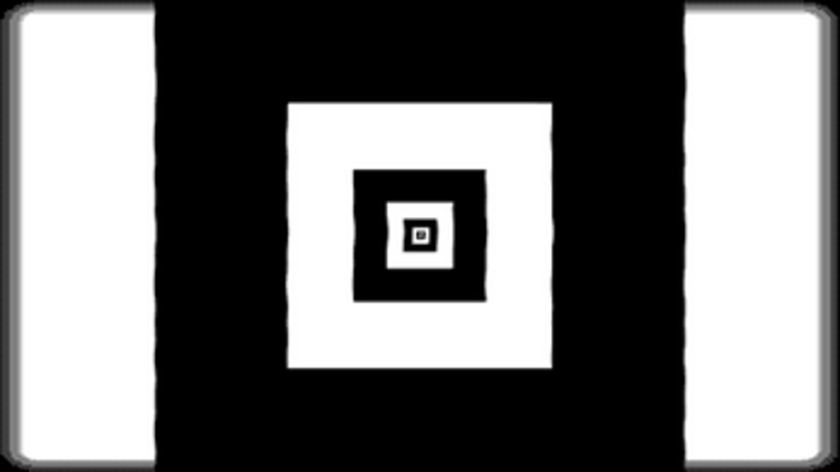 †ᛊΛᛊ†Η screenshot