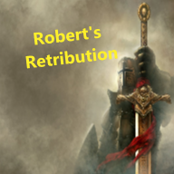 Games like Robert's Retribution