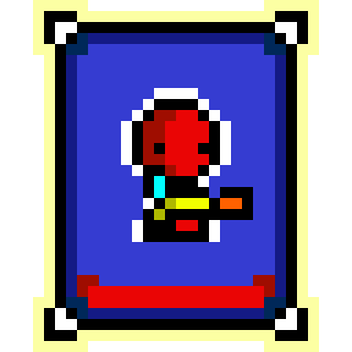 Games like Roll n' Gun