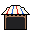 Games like Rpg Seller