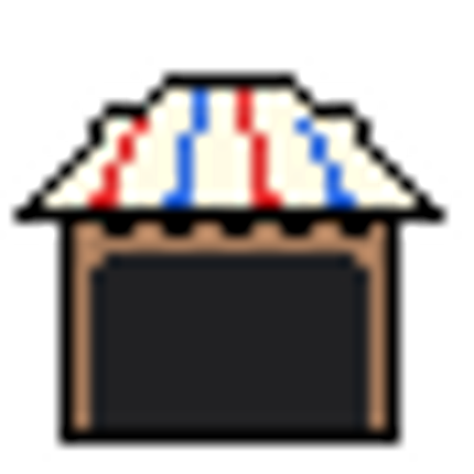 Rpg Seller Image