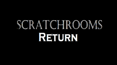 Scratchrooms Return Image