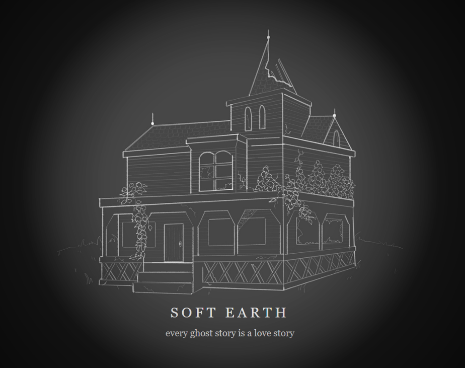 Games like Soft Earth