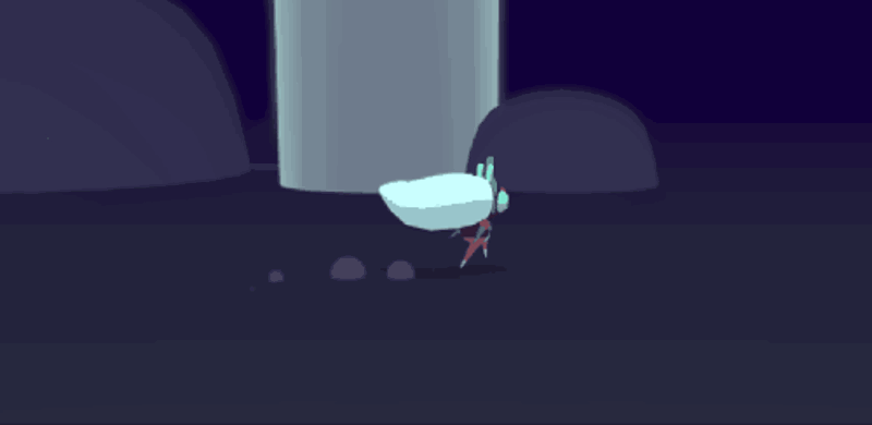 Soot screenshot