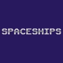 SpaceShips Image