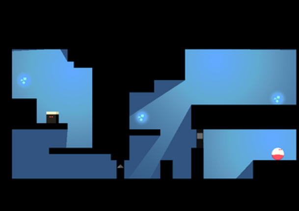 Squared In Image