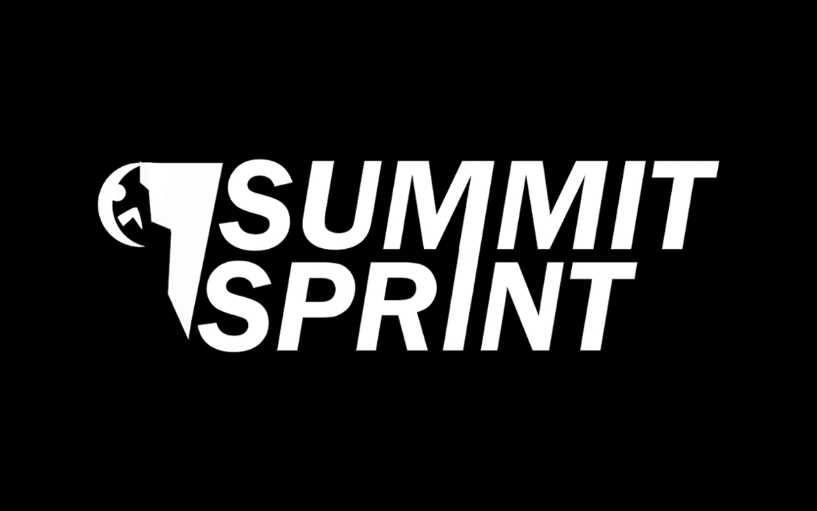Games like Summit Sprint